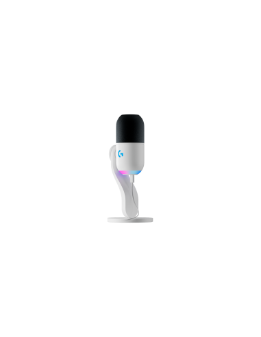 LOGITECH G Yeti GX RGB Gaming...